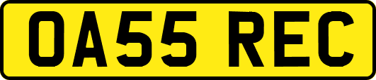 OA55REC