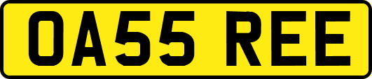 OA55REE