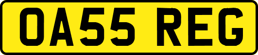 OA55REG