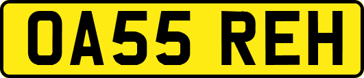 OA55REH