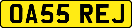 OA55REJ