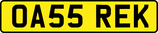 OA55REK
