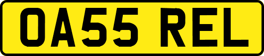 OA55REL