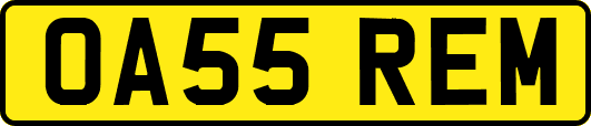 OA55REM