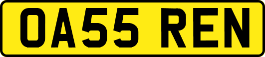 OA55REN