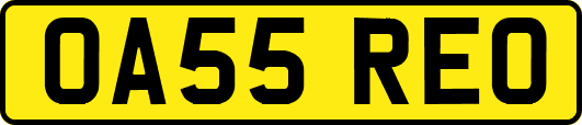 OA55REO