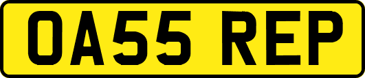 OA55REP