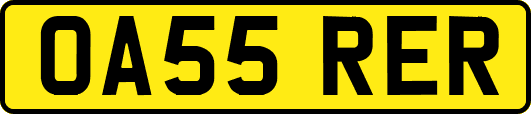 OA55RER