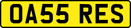 OA55RES