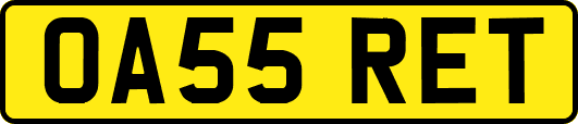 OA55RET
