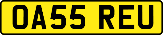 OA55REU