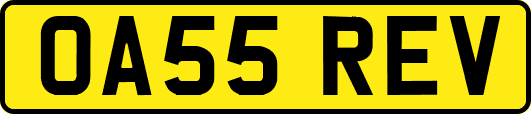 OA55REV