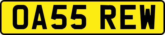 OA55REW