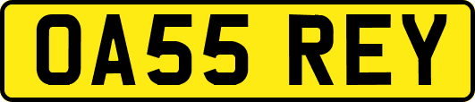 OA55REY