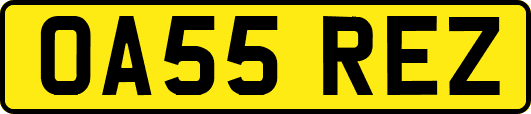 OA55REZ