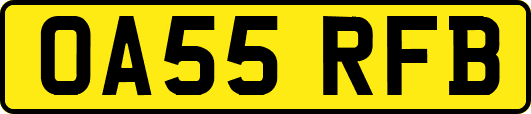 OA55RFB