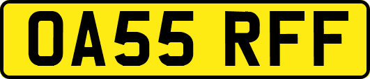 OA55RFF