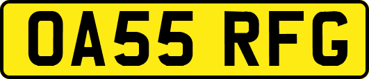 OA55RFG