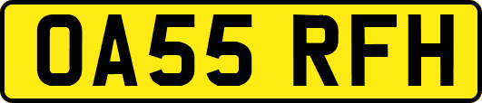 OA55RFH