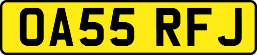 OA55RFJ