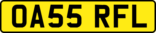 OA55RFL