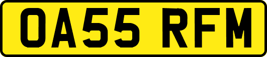 OA55RFM