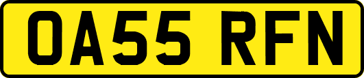 OA55RFN