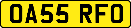 OA55RFO