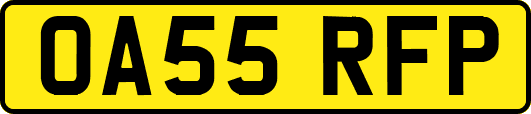 OA55RFP