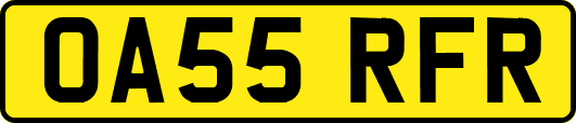 OA55RFR