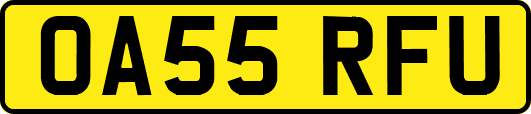 OA55RFU