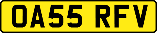 OA55RFV