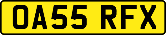 OA55RFX