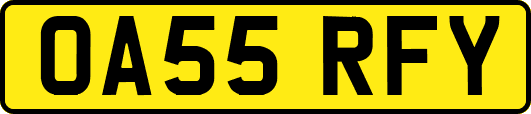 OA55RFY