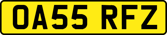 OA55RFZ