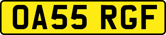 OA55RGF