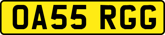 OA55RGG