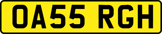 OA55RGH