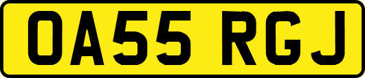 OA55RGJ