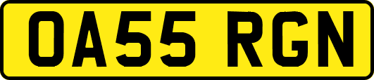 OA55RGN