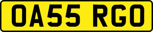 OA55RGO