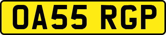 OA55RGP