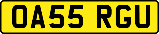OA55RGU