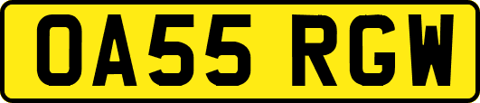 OA55RGW