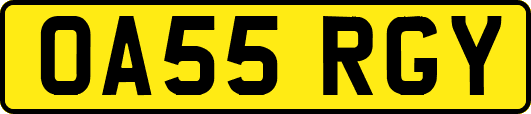 OA55RGY