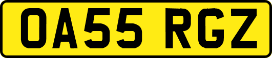 OA55RGZ