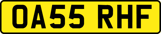OA55RHF