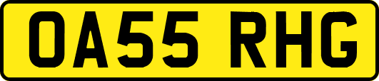 OA55RHG