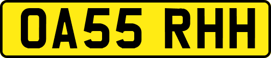 OA55RHH