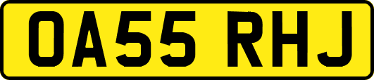 OA55RHJ